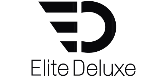 Elite Deluxe Mobilya: Antalya Mobilya Mağazası