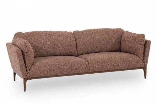 PUMPKIN Sofa  3